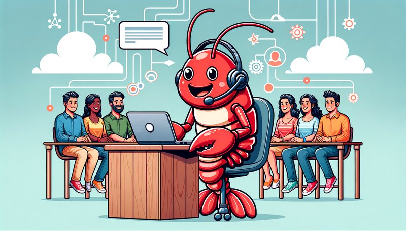 AI-Powered Media Buying